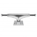 Thunder Team Skateboard Trucks Front Profile