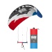 HQ Rush V School 300 Depower Trainer Power Kite