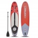 OBrien HiLo Ltd Edition 10ft 6in x 32in Inflatable Paddleboard Package