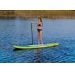 OBrien HiLo 10ft 6in x 32in Inflatable Paddleboard Package