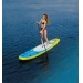 OBrien HiLo 10ft 6in x 32in Inflatable Paddleboard Package