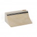 Blackriver Fingerboard Ramp Pocket Quarter