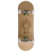 Bollie Complete Fingerboard Mini Logo Natural