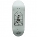 Blackriver Fingerboard Deck Inpeddo Lady X-Wide Low 33.3mm 5 Ply