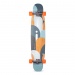 Loaded Mata Hari Complete Longboard