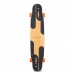 Loaded Mata Hari Complete Longboard