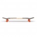 Loaded Mata Hari Complete Longboard