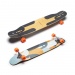 Loaded Mata Hari Complete Longboard