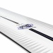 Salomon Assassin Mens Snowboard 2027