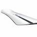 Salomon Assassin Mens Snowboard 2027