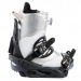 Burton Citizen Black Womens Snowboard Binding 2022 With Boot