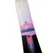 Burton Hideaway Womens Flat top Snowboard 2022 Mid