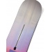 Burton Hideaway Womens Flat top Snowboard 2022 Tip