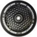 Root Industries Honey Core Black 120mm Scooter Wheel