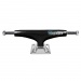 Thunder Chrome Lights Black Polished Skateboard Trucks