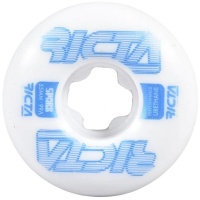 Ricta - Framework Sparx 99a Skateboard wheels 