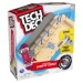 Tech Deck X-Connect Set Jump n Grind Fingerboard Ramps