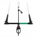 North Kiteboarding Navigator Control Bar 2022