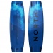 North Atmos Hybrid TT Board 2023 Ocean Blue