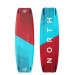 North Kiteboarding Astra Kite Board