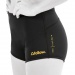 Follow Ladies Atlantis Neo Shorts