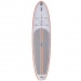 Naish Nalu Inflatable Fusion iSUP 10'6 x 32