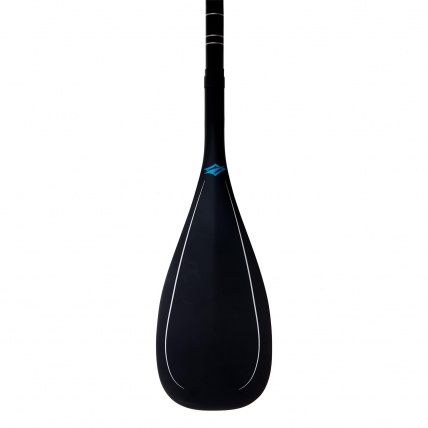 Naish  Carbon Vario SUP 85 Paddle blade