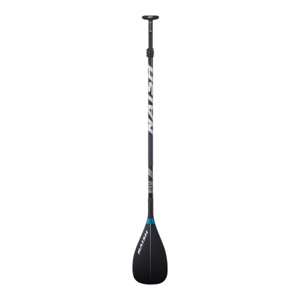 Naish  Carbon Vario SUP 85 Paddle