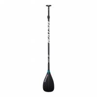 Naish - Carbon Vario SUP Paddle 85