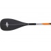 Naish Performance Vario SUP Paddle 2023 Blade