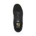 Etnies Josl1n Black Gum Skate Shoes Top