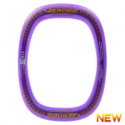 Aerobie Pro Blade Rectangle