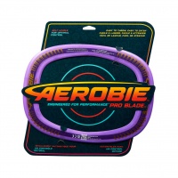 Aerobie - Pro Blade Rectangle