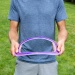 Aerobie Pro Blade Rectangle