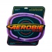 Aerobie Pro Blade Rectangle