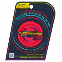 Aerobie - Pro Lite Throwing Puck