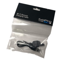 GoPro - Remote Charging Cable