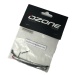 Ozone V4 Contact Bar Click-in Loop V4 Spares Package for Bungee Replacement