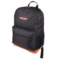 Independent - Backpack O G B C Black