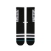 Stance Casual OG Crew Socks Black