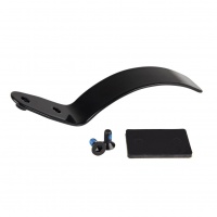 Blazer - Flex Brake Outrun Spring Steel Black