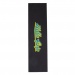 Hell Grip 9