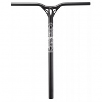 Blunt - Reaper V3 XL 720mm Scooter Bars Black