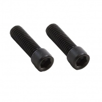 Blunt - Spare Bolts for Double Clamp 2 Pack