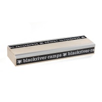 Blackriver - Fingerboard Ramp Box 3