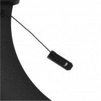 STX - Slide in Fin Replacement Lock Pin.