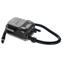 STX - Electric Battery SUP Pump 20psi