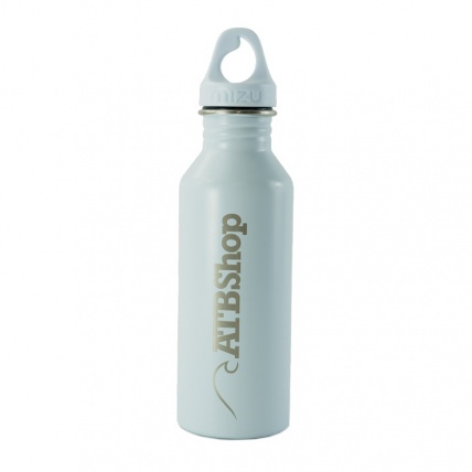 M5 ATBShop Water bottle in ICE BLUE