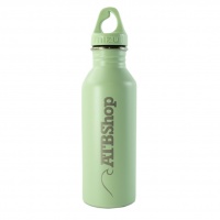 MIZU - M5 Branded ATBShop Water bottle