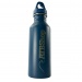Mizu Ocean Blue water bottle